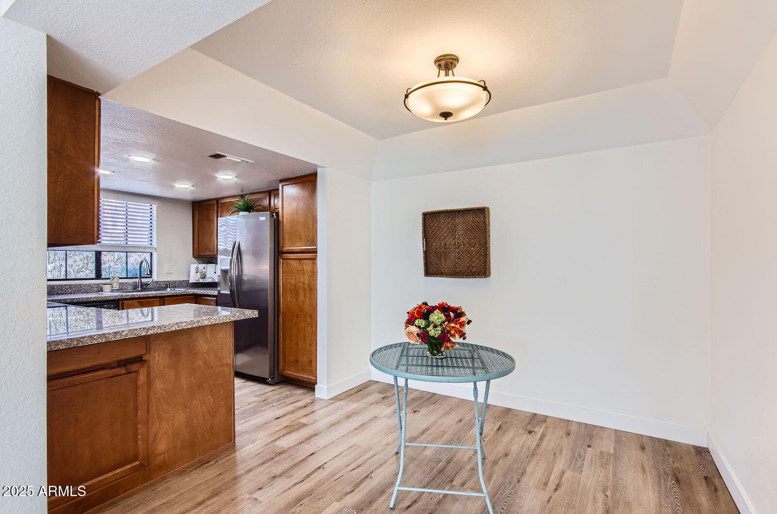 Tempe, Arizona 85288, United States, 1 Bedroom Bedrooms, ,1 BathroomBathrooms,Residential,Active,149177