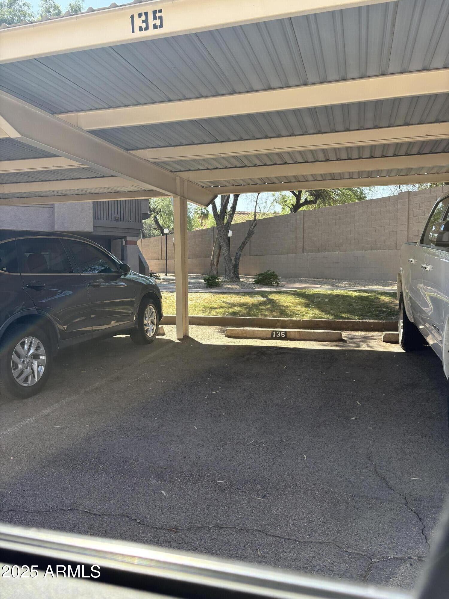 Tempe, Arizona 85288, United States, 1 Bedroom Bedrooms, ,1 BathroomBathrooms,Residential,Active,149177