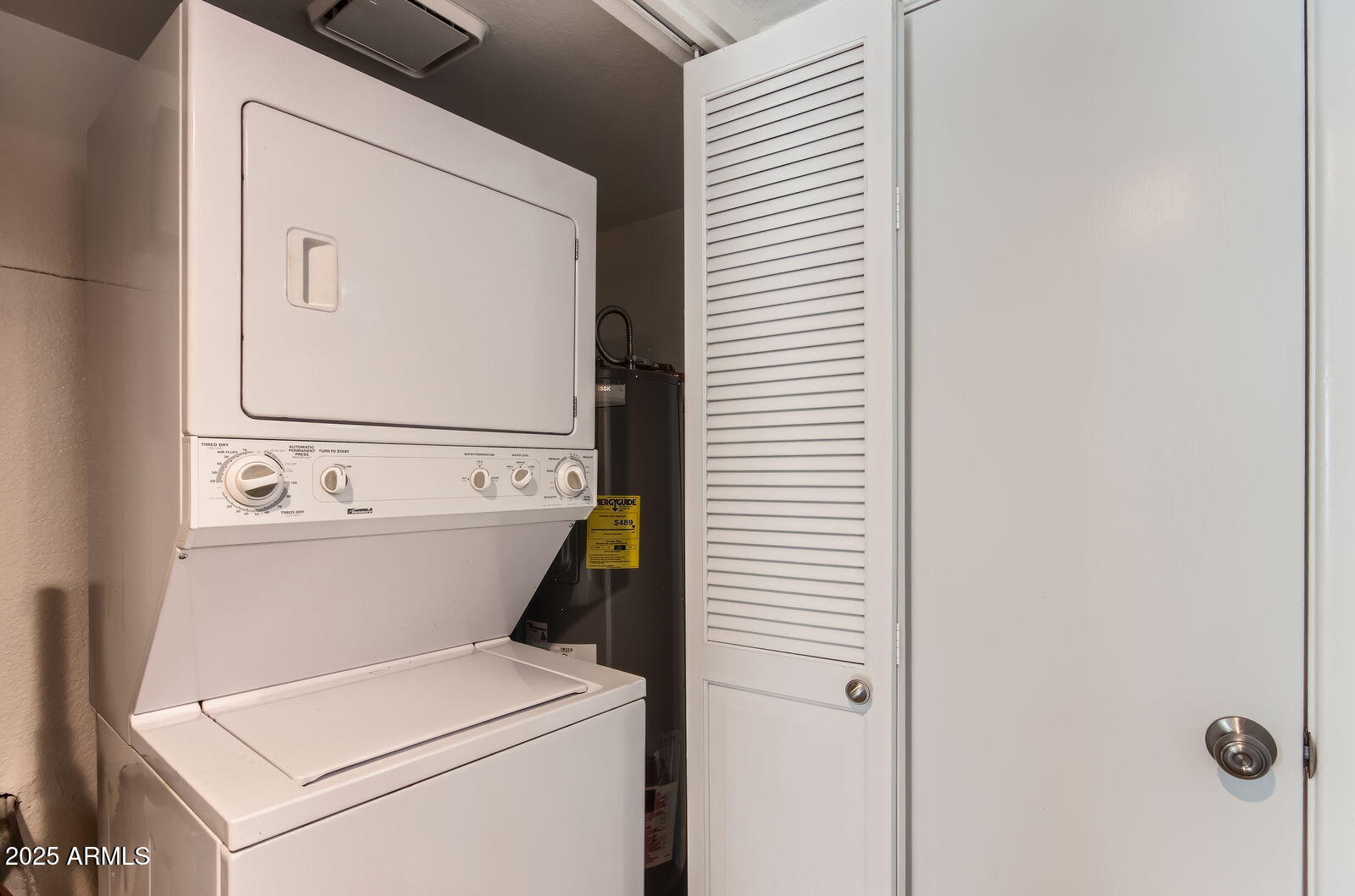 Tempe, Arizona 85288, United States, 1 Bedroom Bedrooms, ,1 BathroomBathrooms,Residential,Active,149177