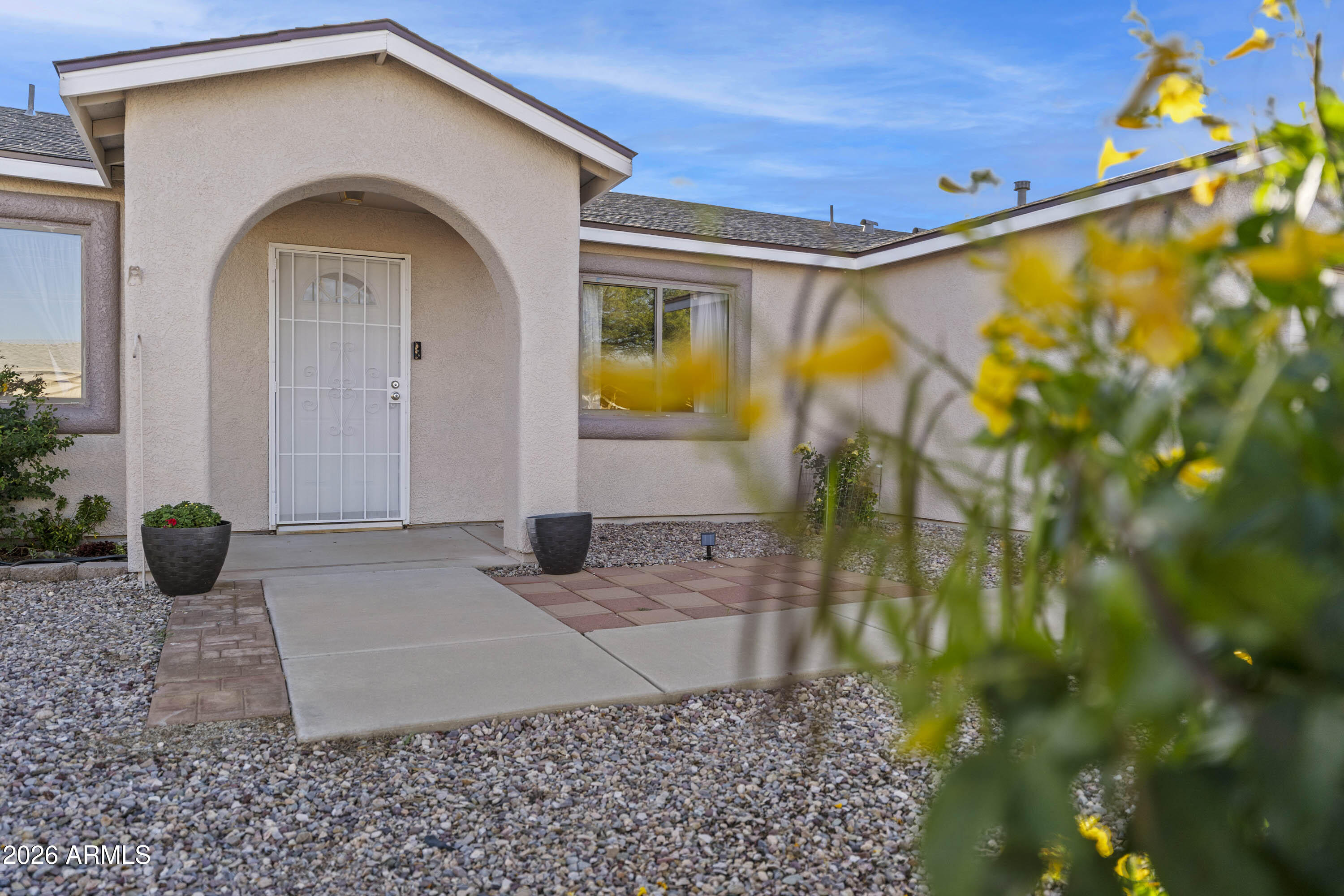 117 BUFFALO Drive