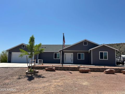 MLS: 6846107