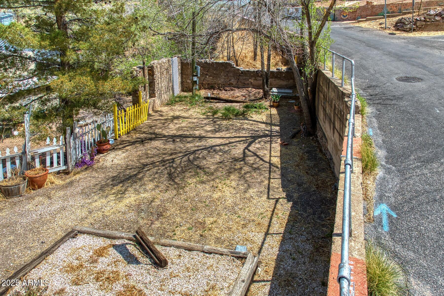 10 Quality Hill Road 5