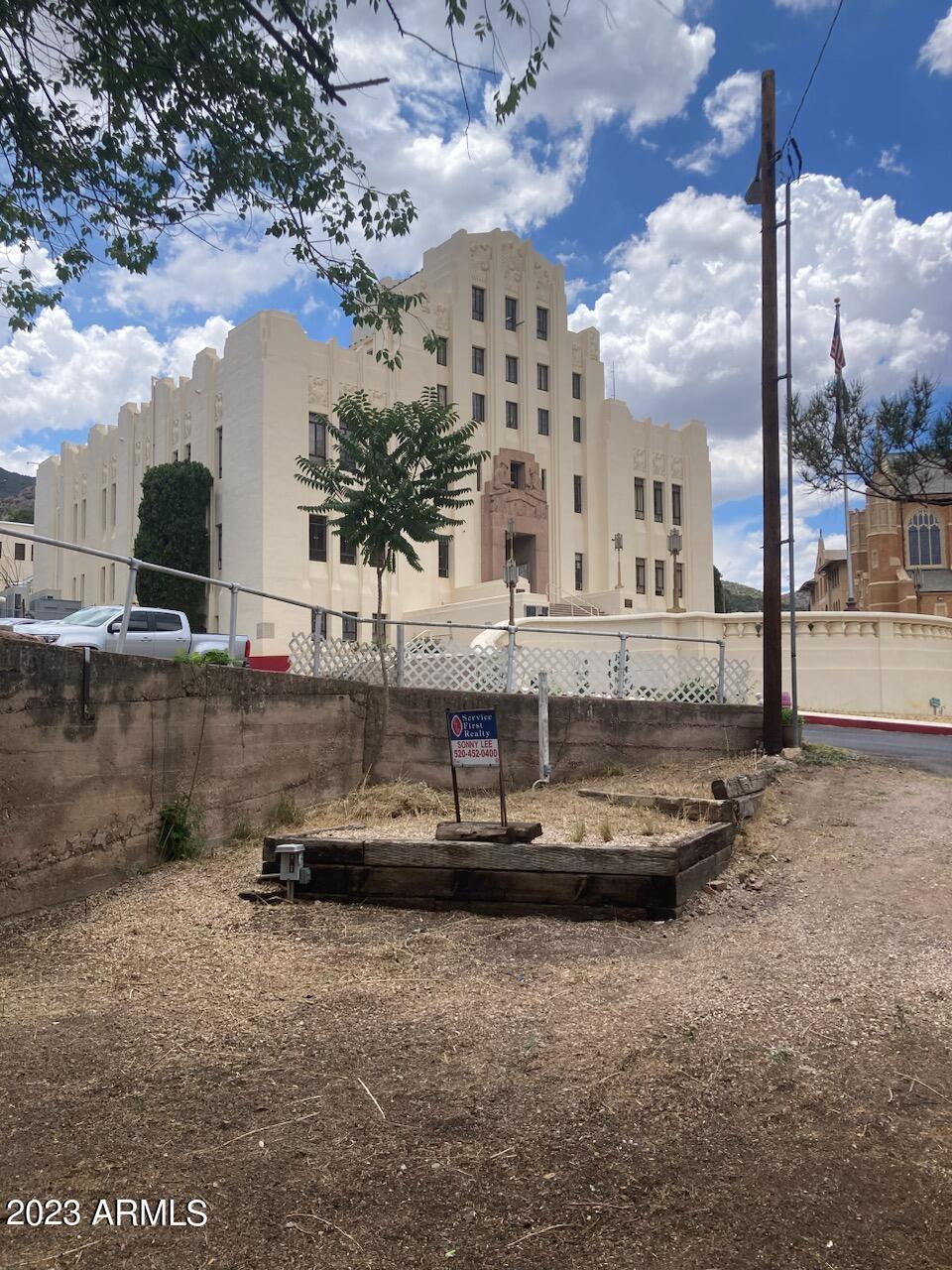 10 Quality Hill Road 5