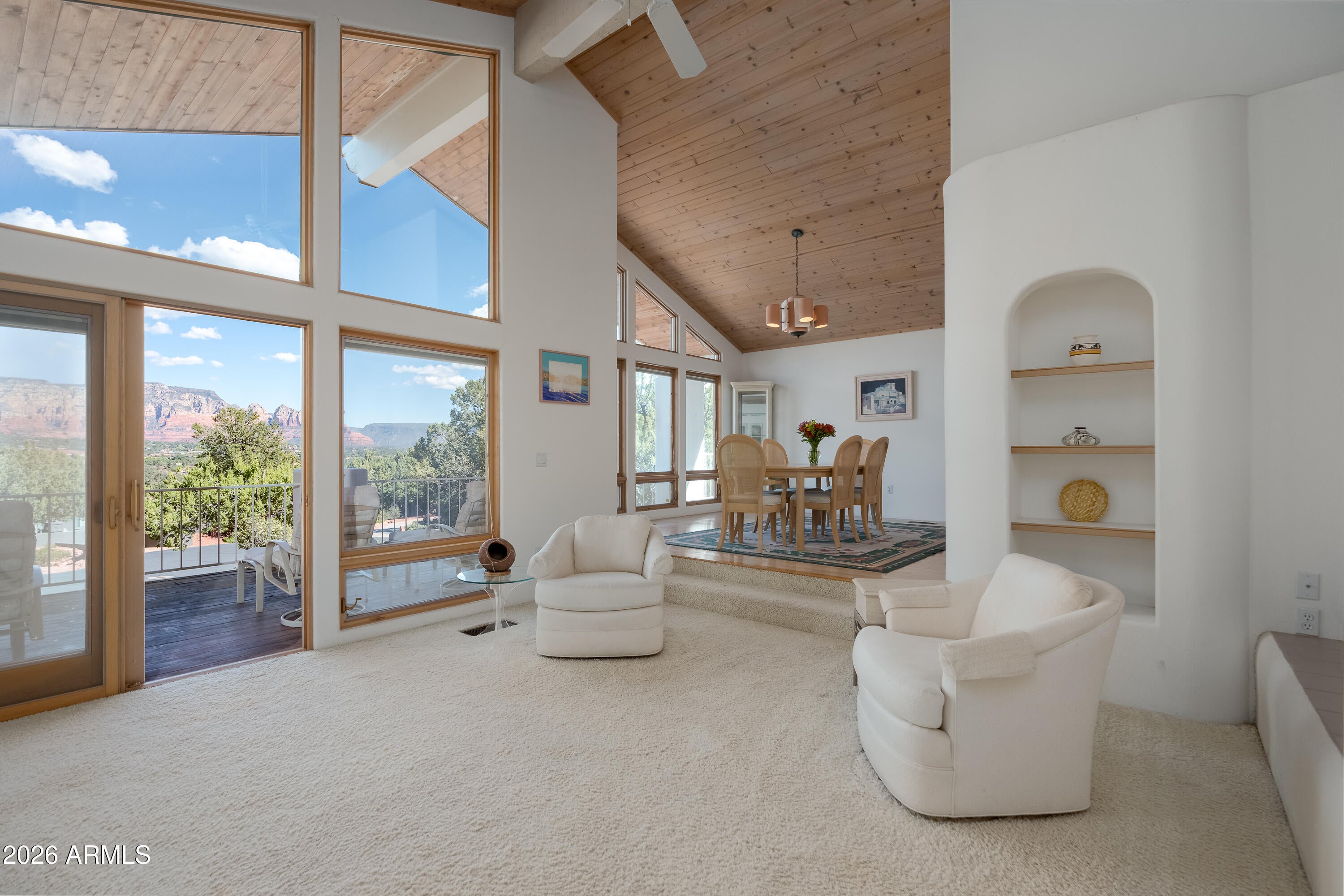 3065 Calle Del Montana --