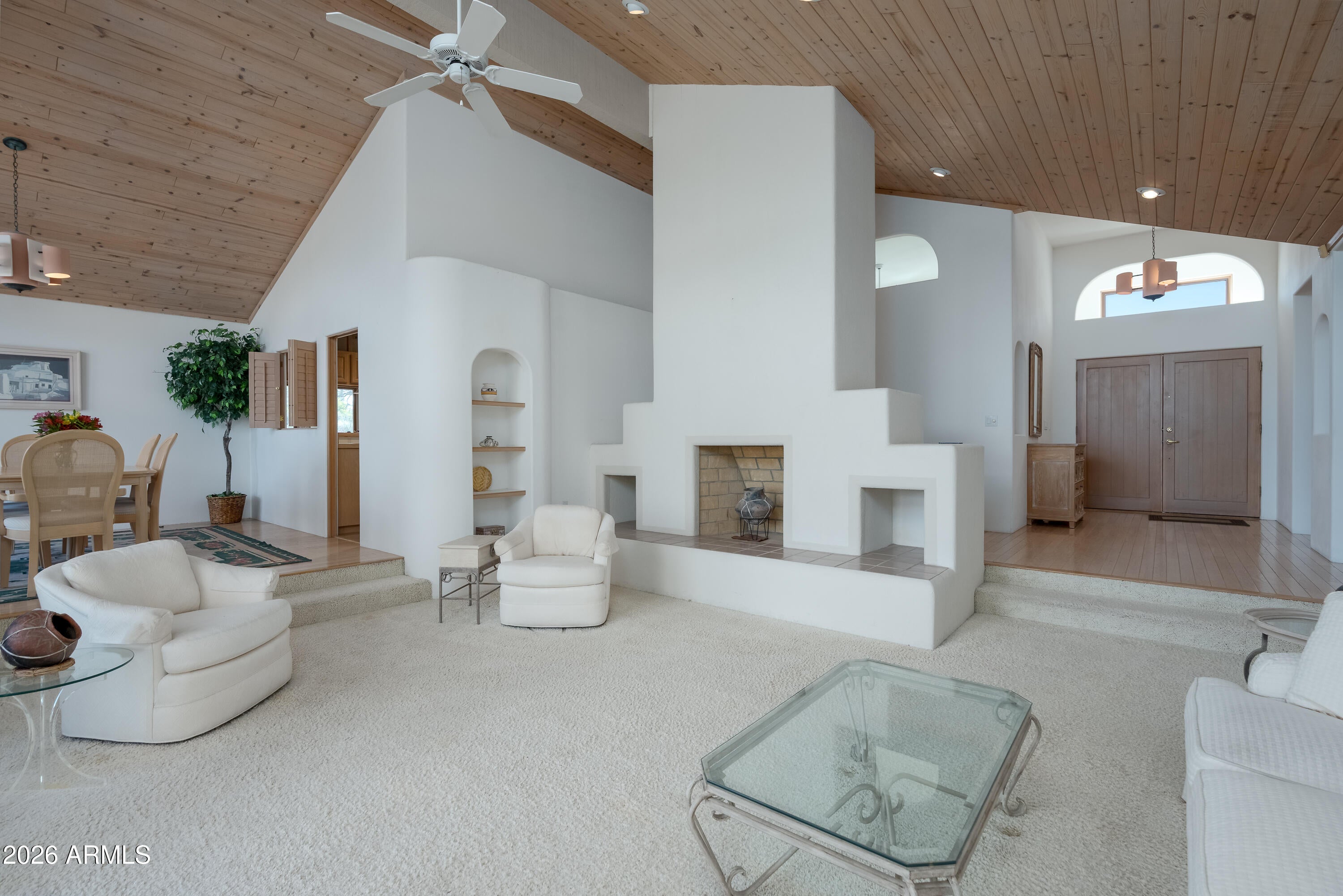 3065 Calle Del Montana --