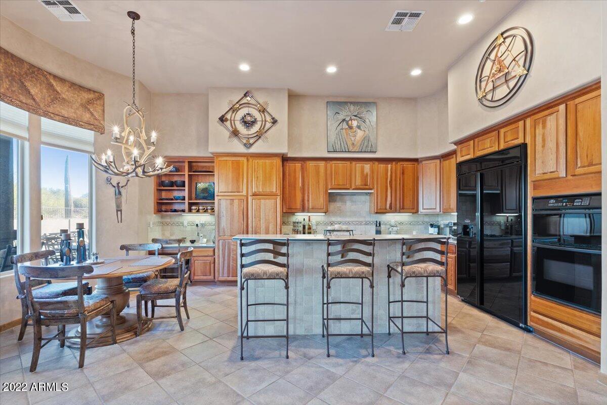 7974 E Evening Glow Drive