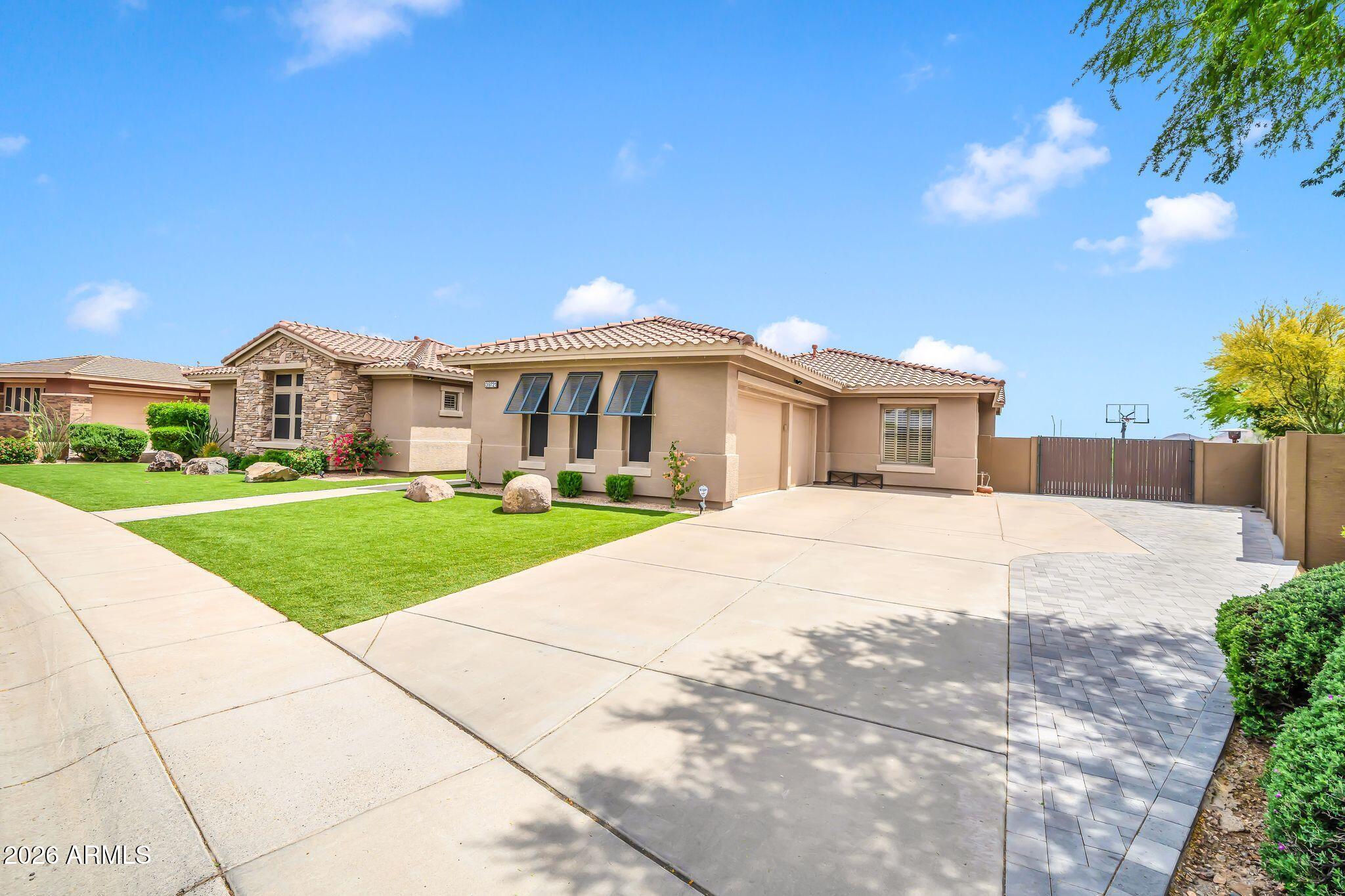 39721 N MAJESTY Trail
