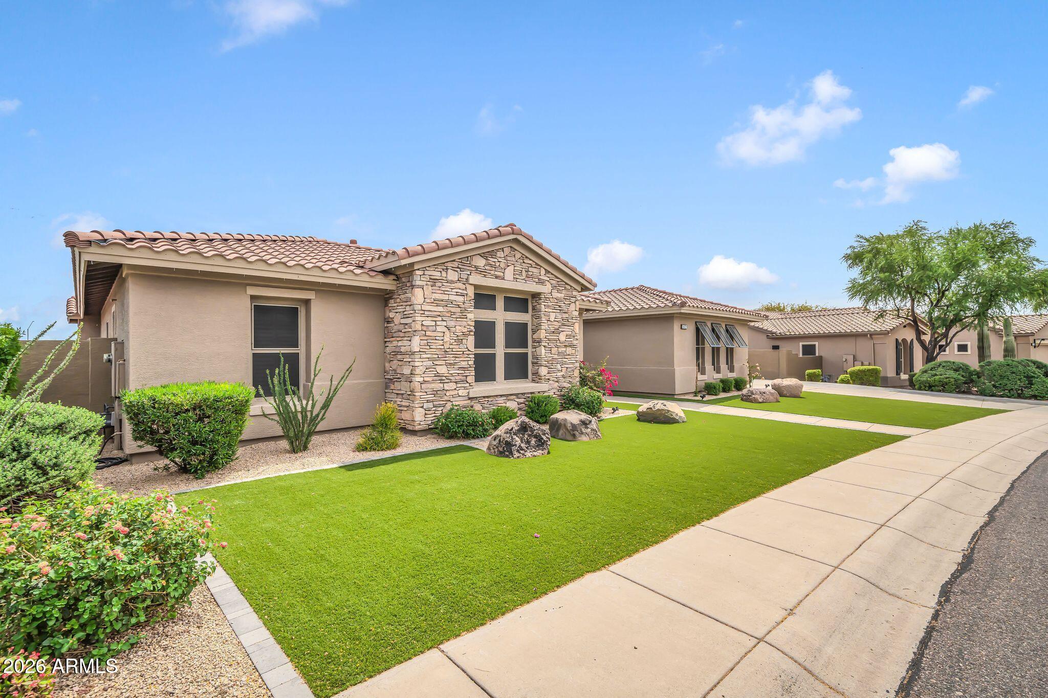 39721 N MAJESTY Trail