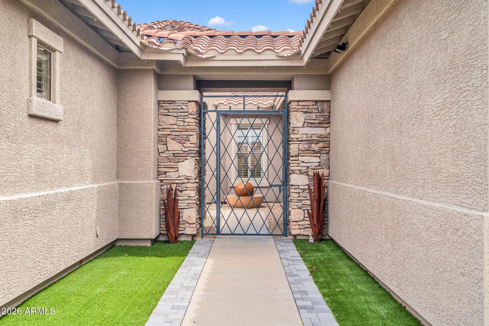 39721 N MAJESTY Trail