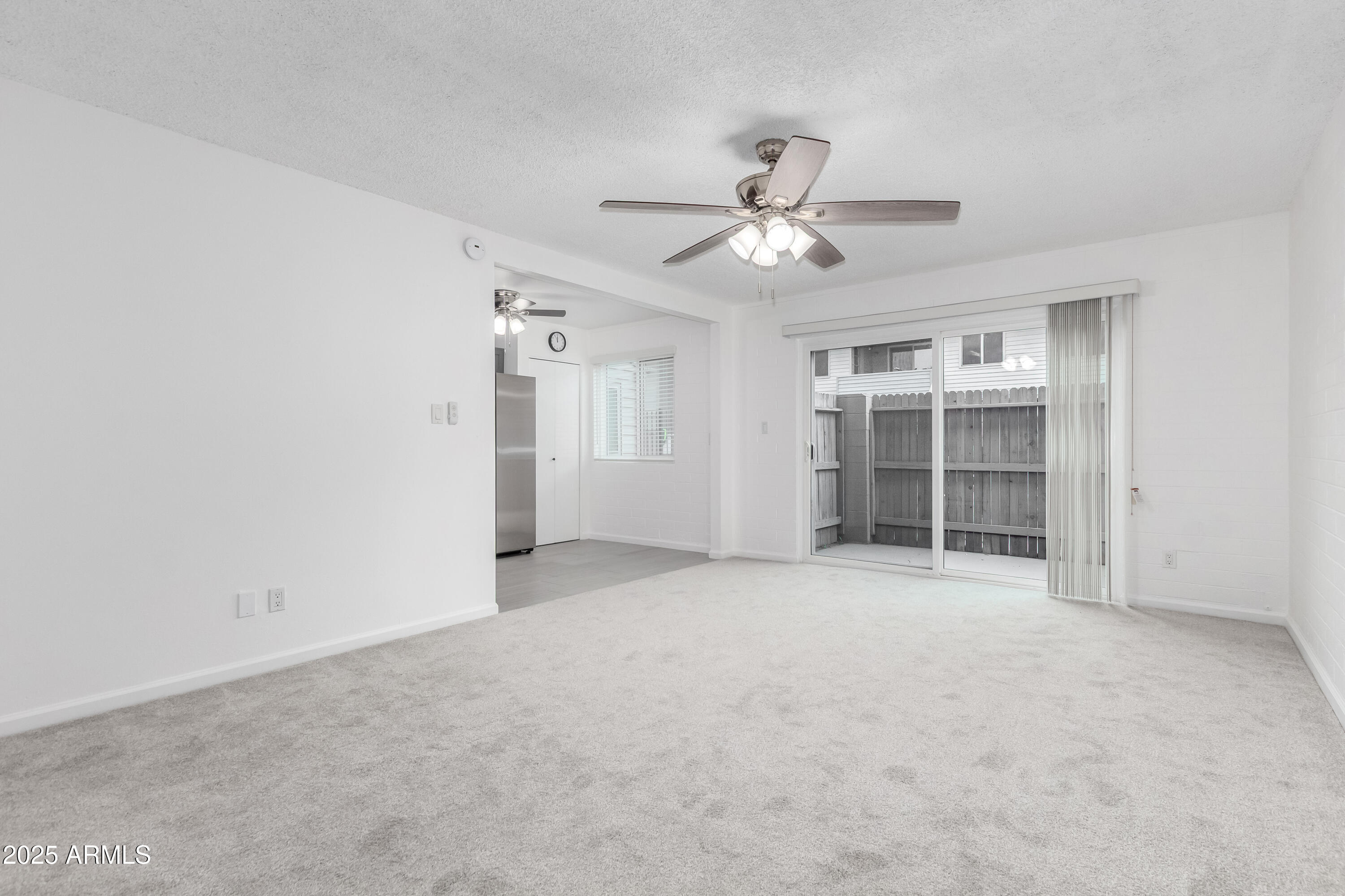 2610 W Berridge Lane C115