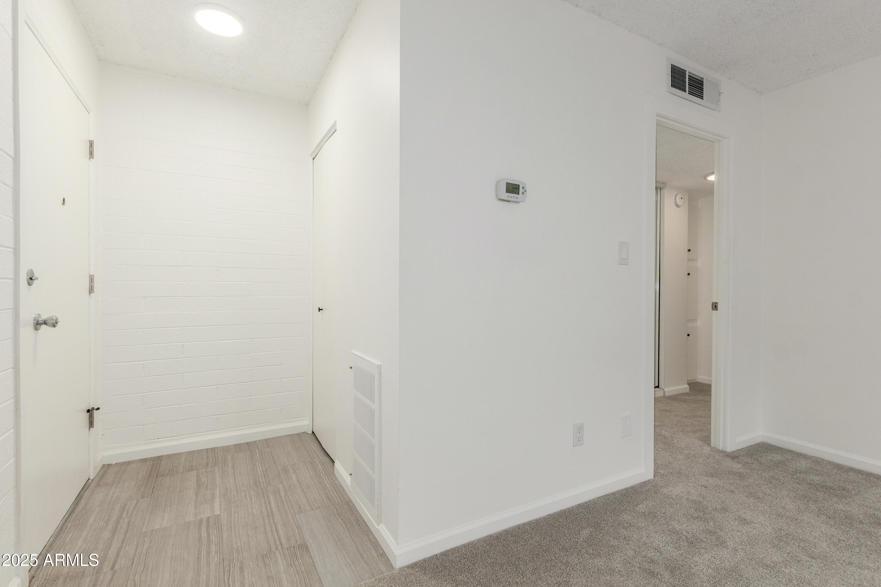 2610 W Berridge Lane C115