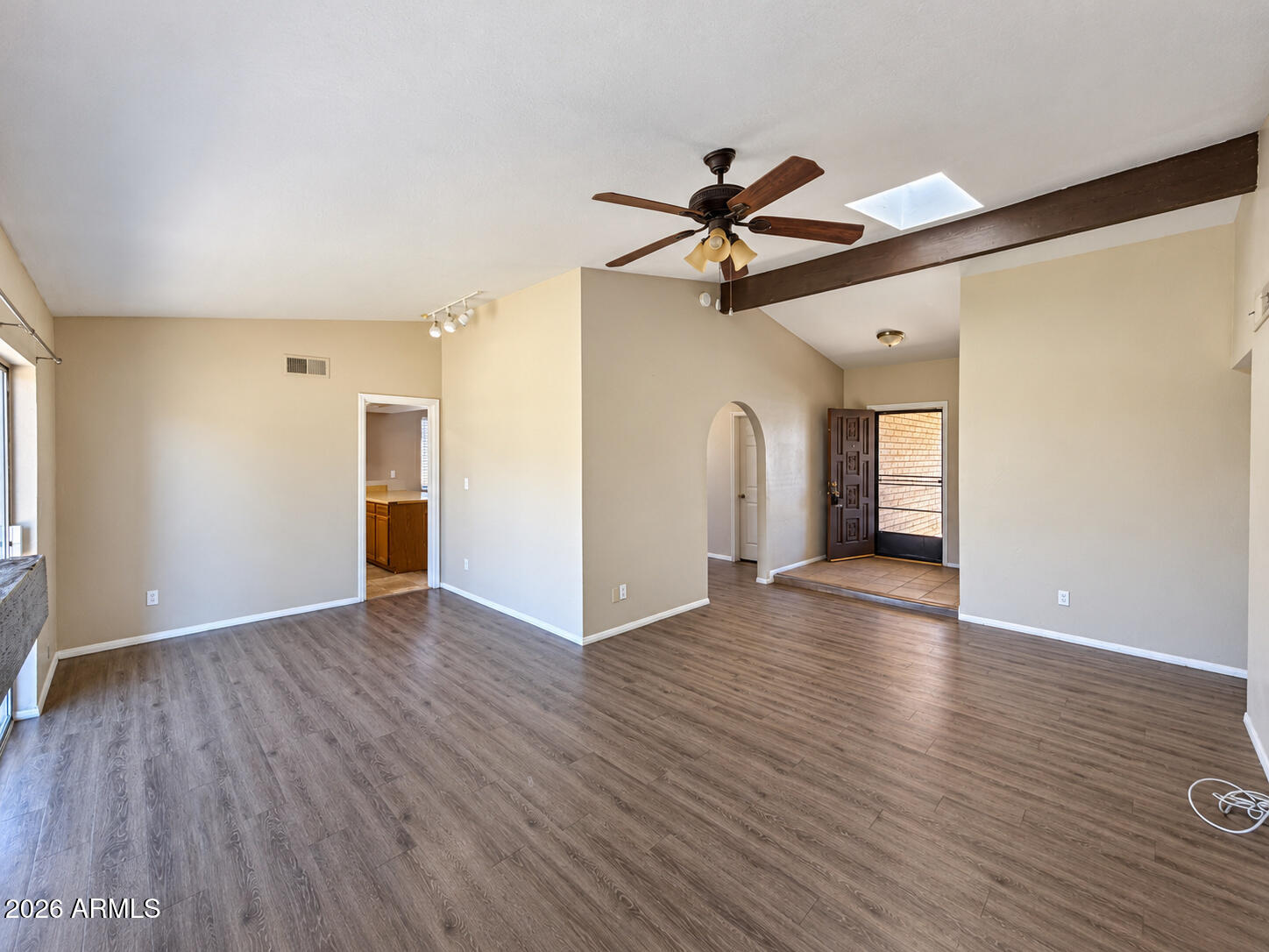 908 S GENTRY Circle
