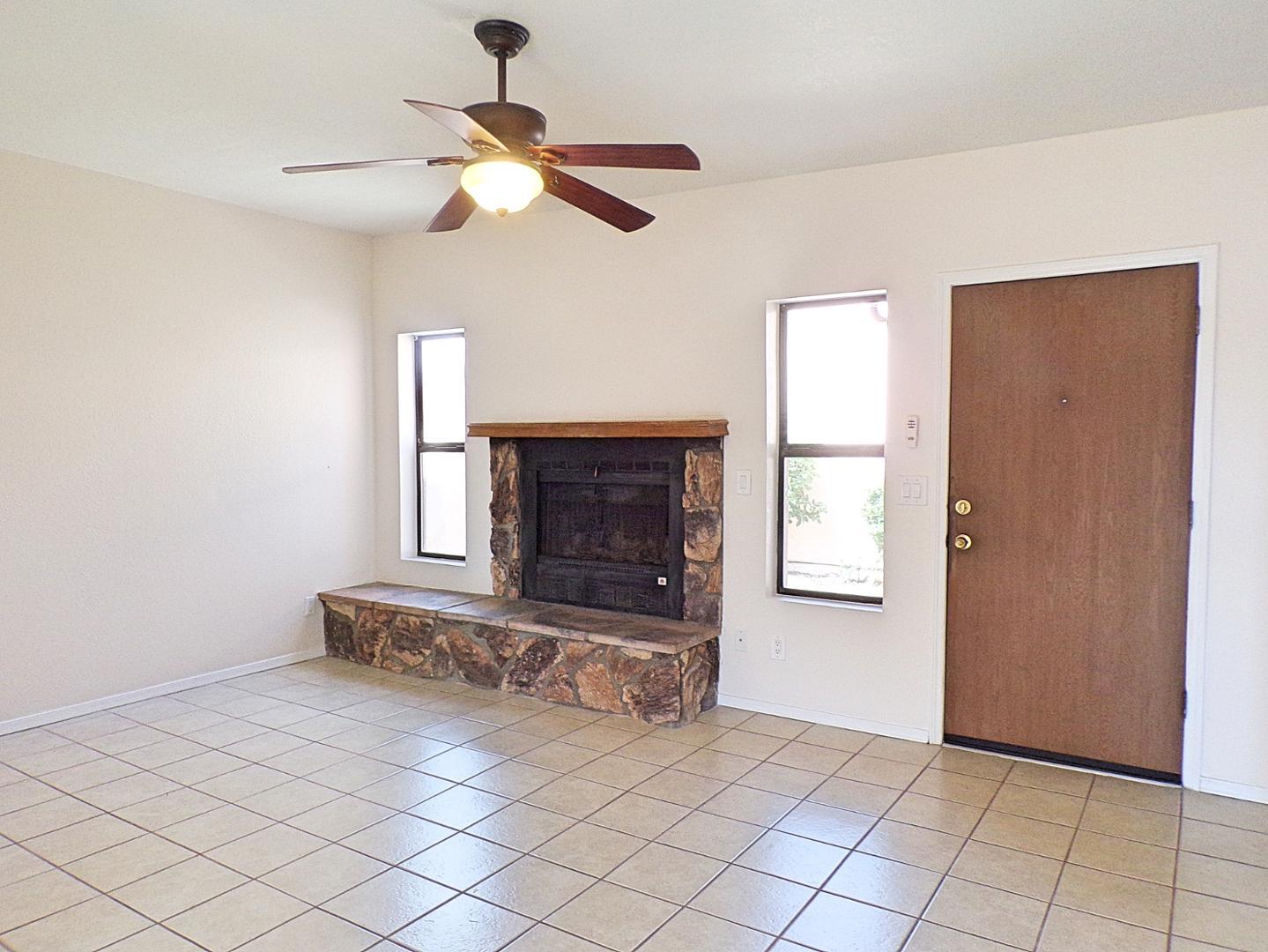 4135 Calle Barona Apt C