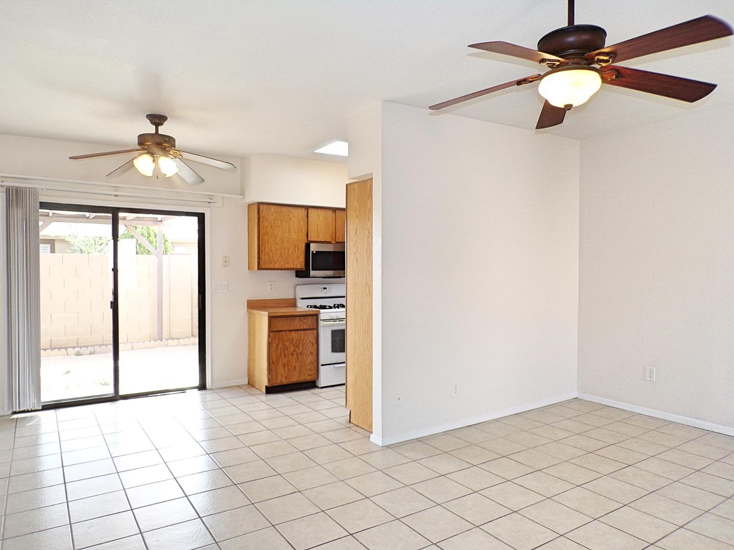 4135 Calle Barona Apt C