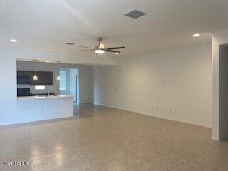 12360 W Gardenia Court