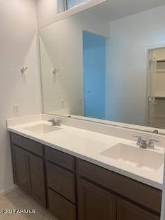 12360 W Gardenia Court