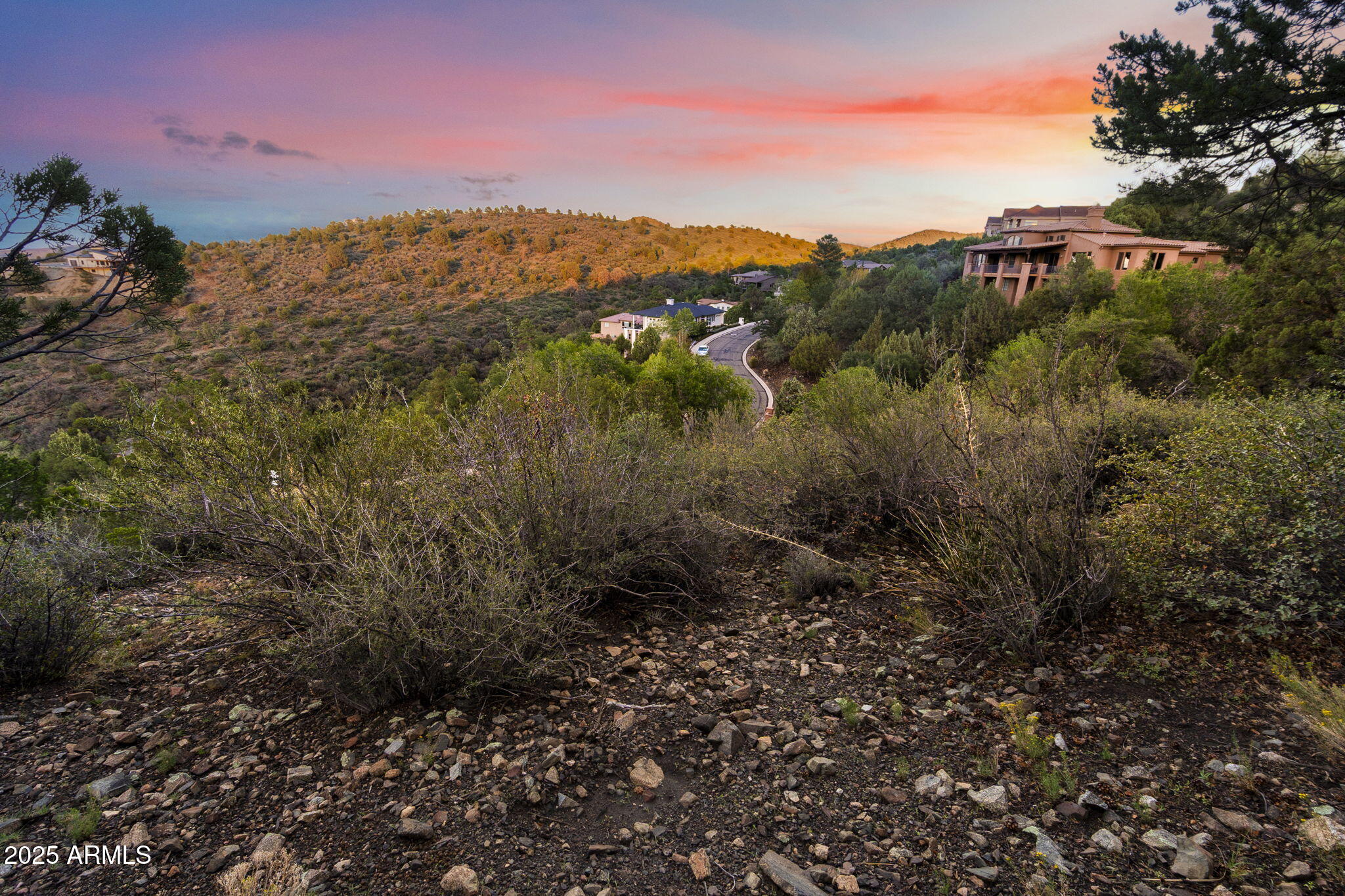 855 City Lights Lights