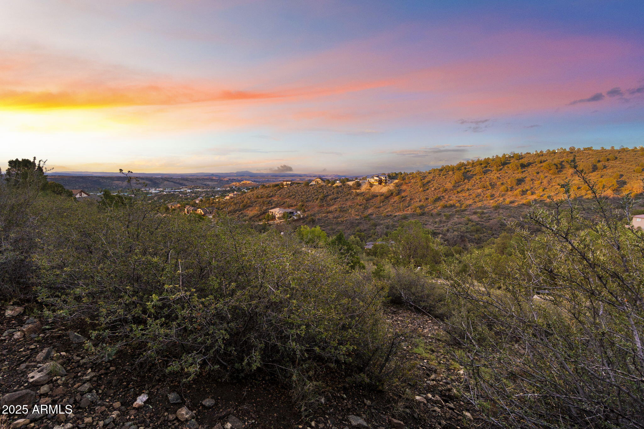 855 City Lights Lights