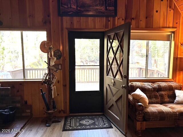 Tonto Creek Estates - Residential