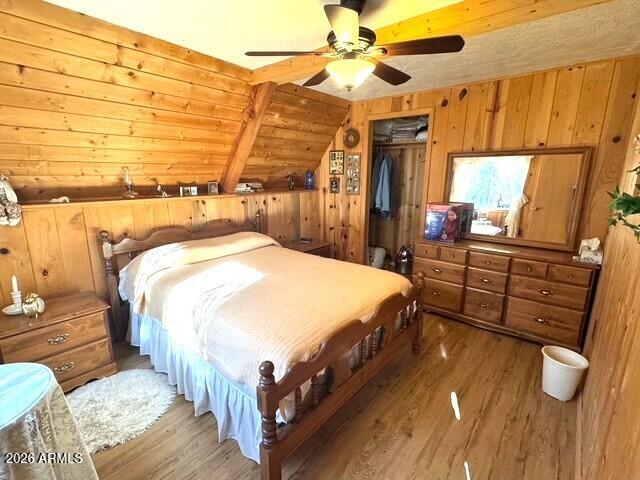 Tonto Creek Estates - Residential