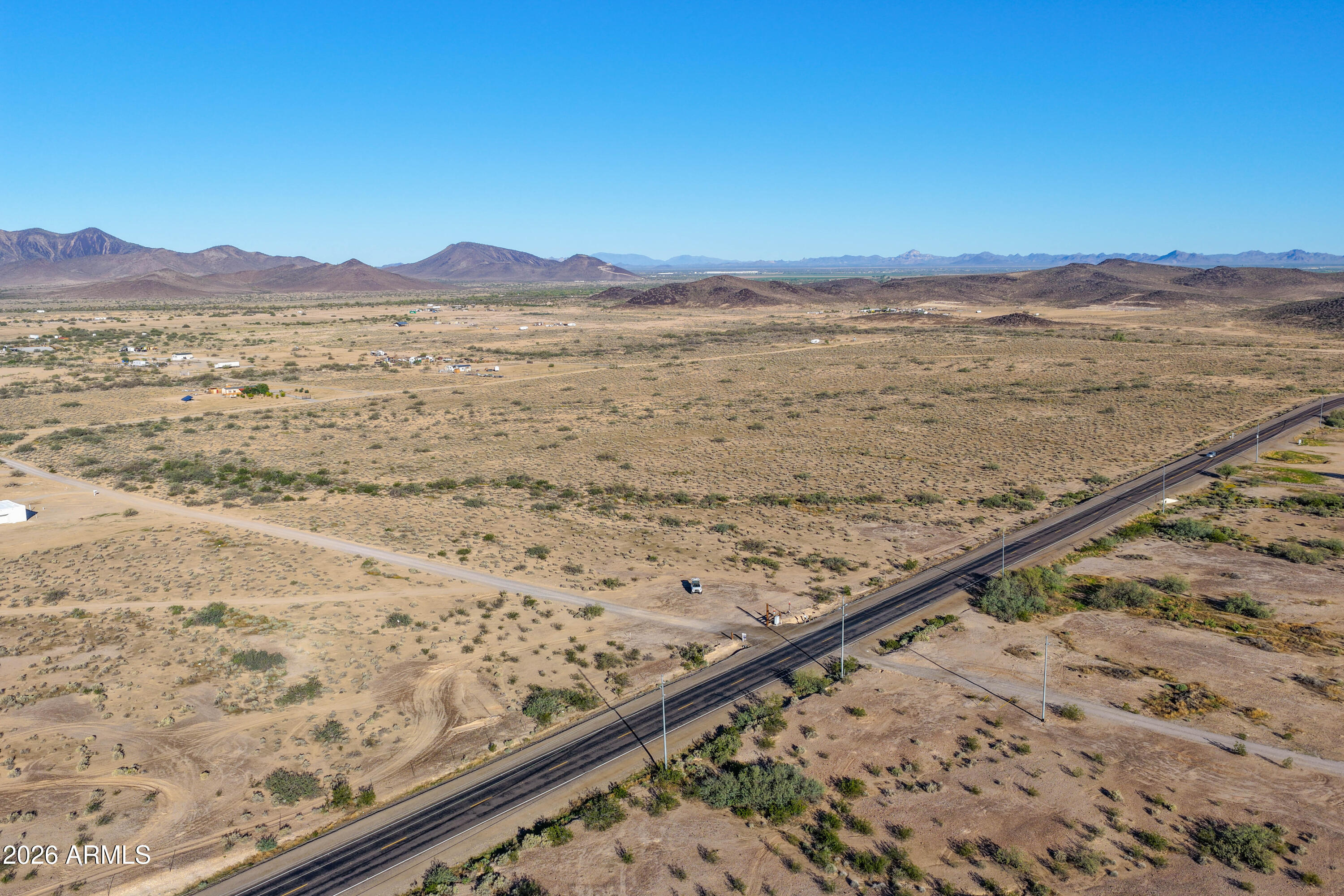 4-D Wintersburg Road D