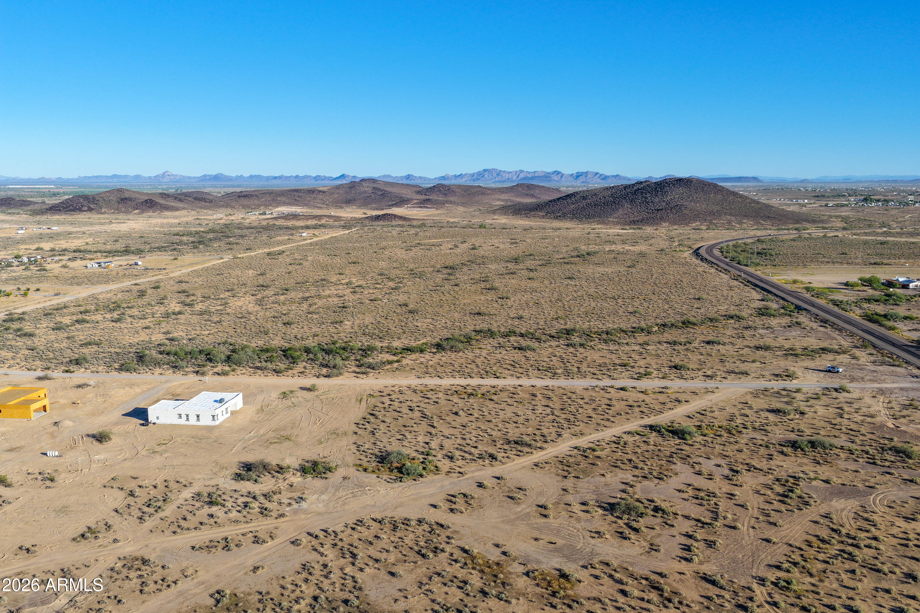 4-D Wintersburg Road D