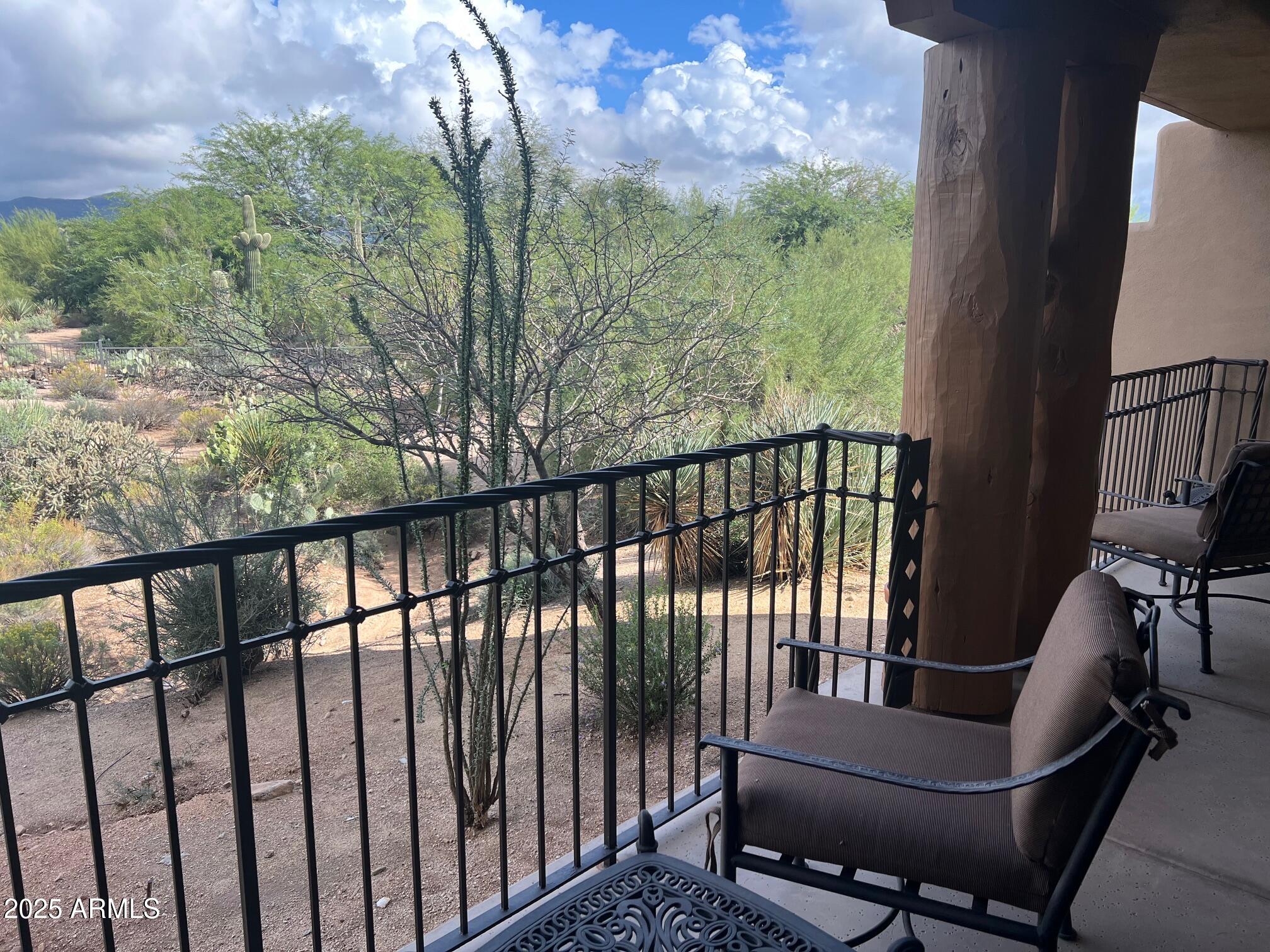 36601 N MULE TRAIN Road B16