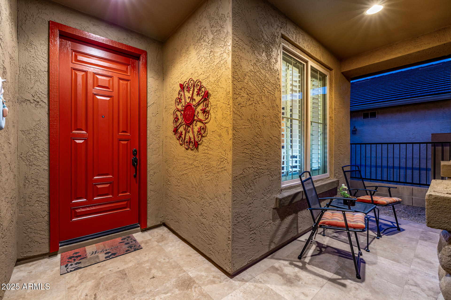 361 W TWIN PEAKS Parkway