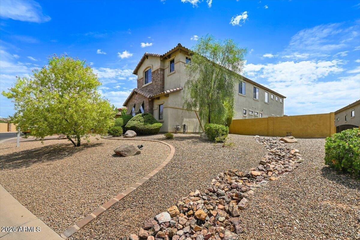 1943 N SHELBY --