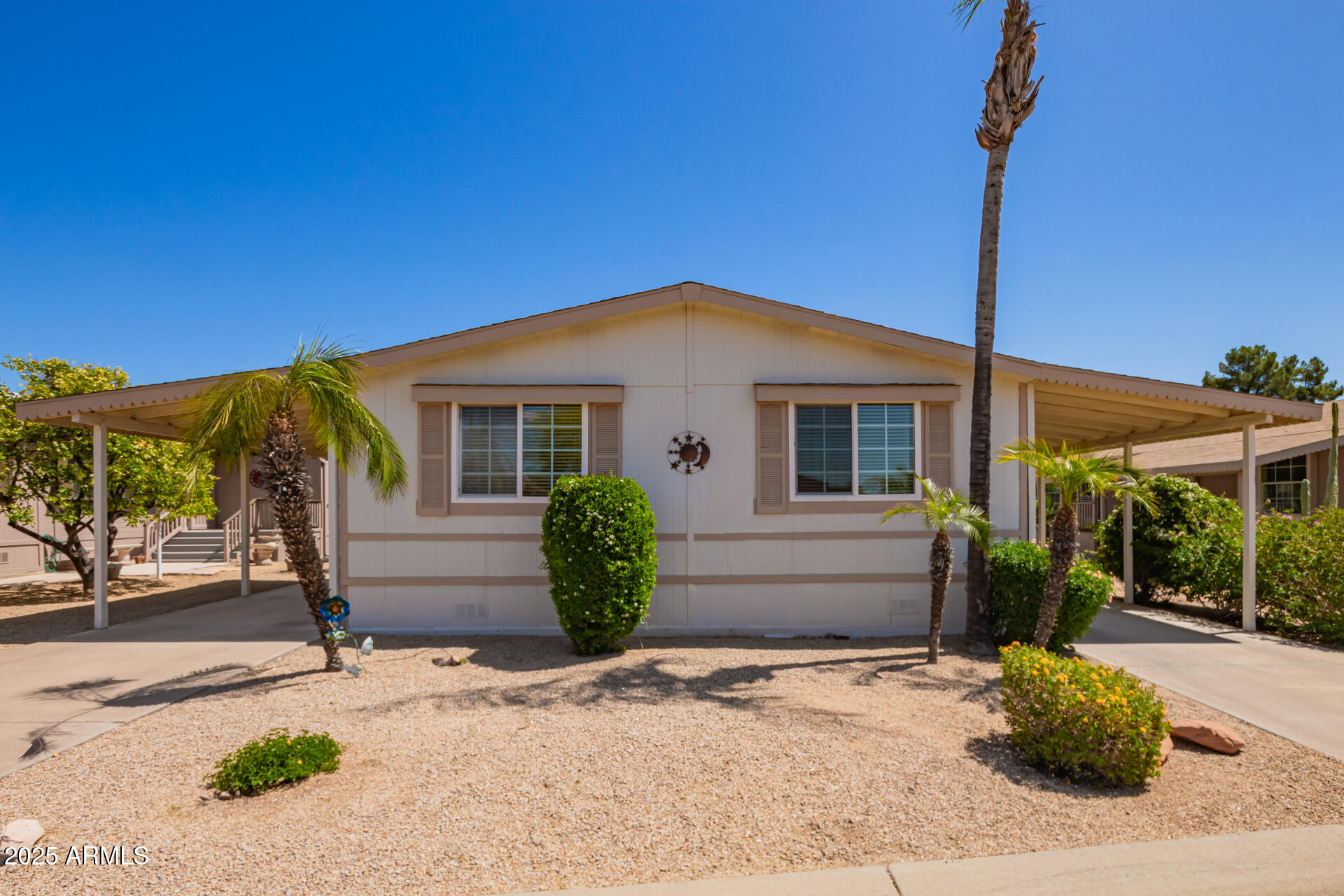 3901 E PINNACLE PEAK Road 4