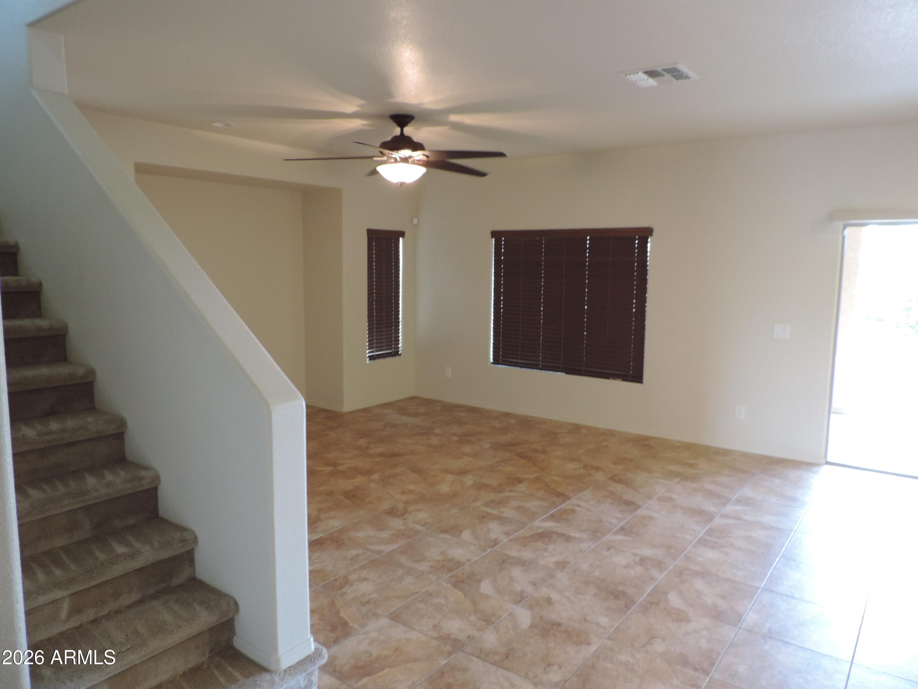 1265 PASO ROBLES Avenue