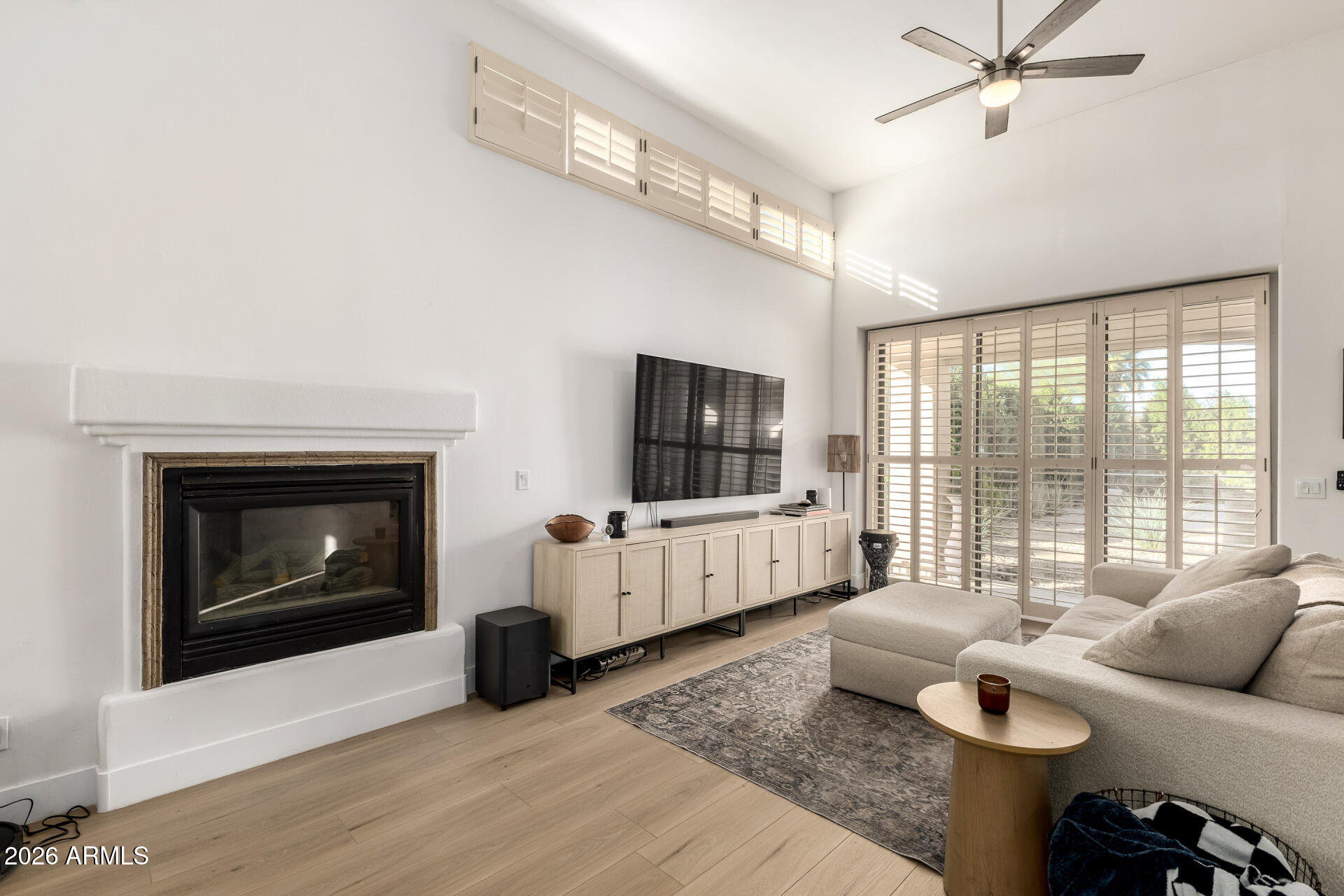 8330 E PEPPER TREE Lane