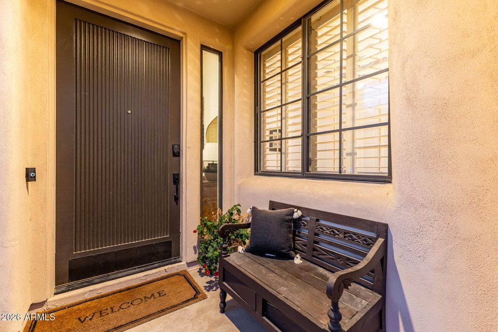 Photo of 8330 E Pepper Tree Lane, Scottsdale, AZ 85250 (MLS # 6972476)