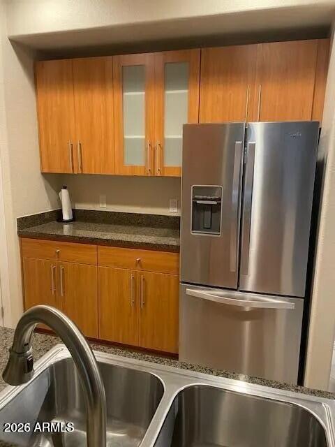 6900 E PRINCESS Drive 1157