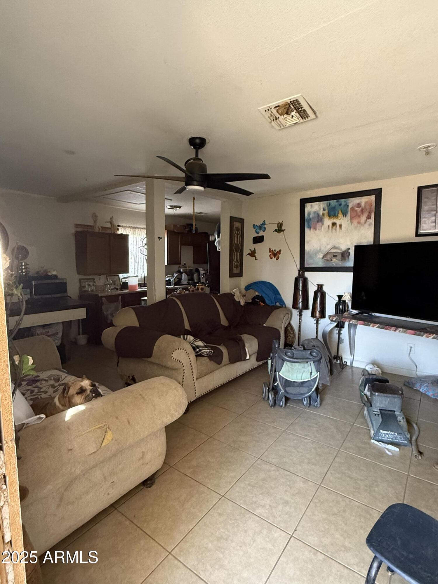 3206 W PIERCE Street