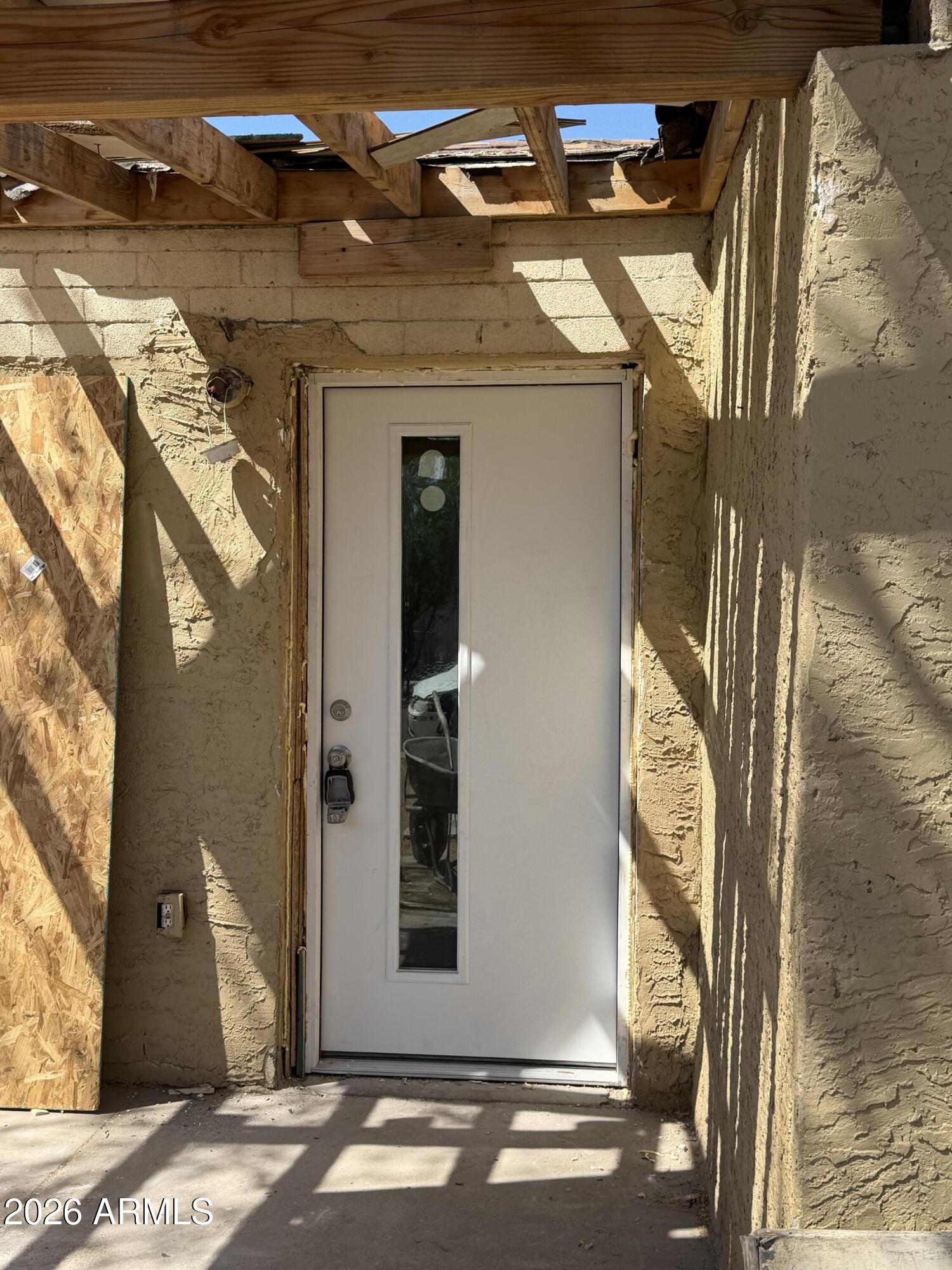 3206 W PIERCE Street