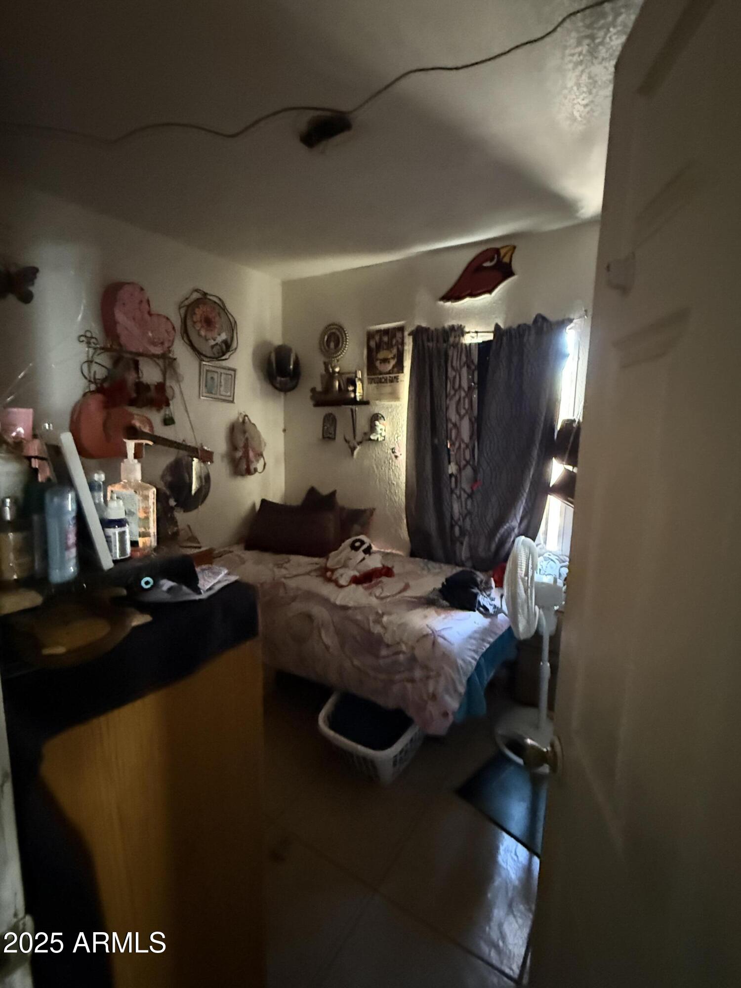 3206 W PIERCE Street