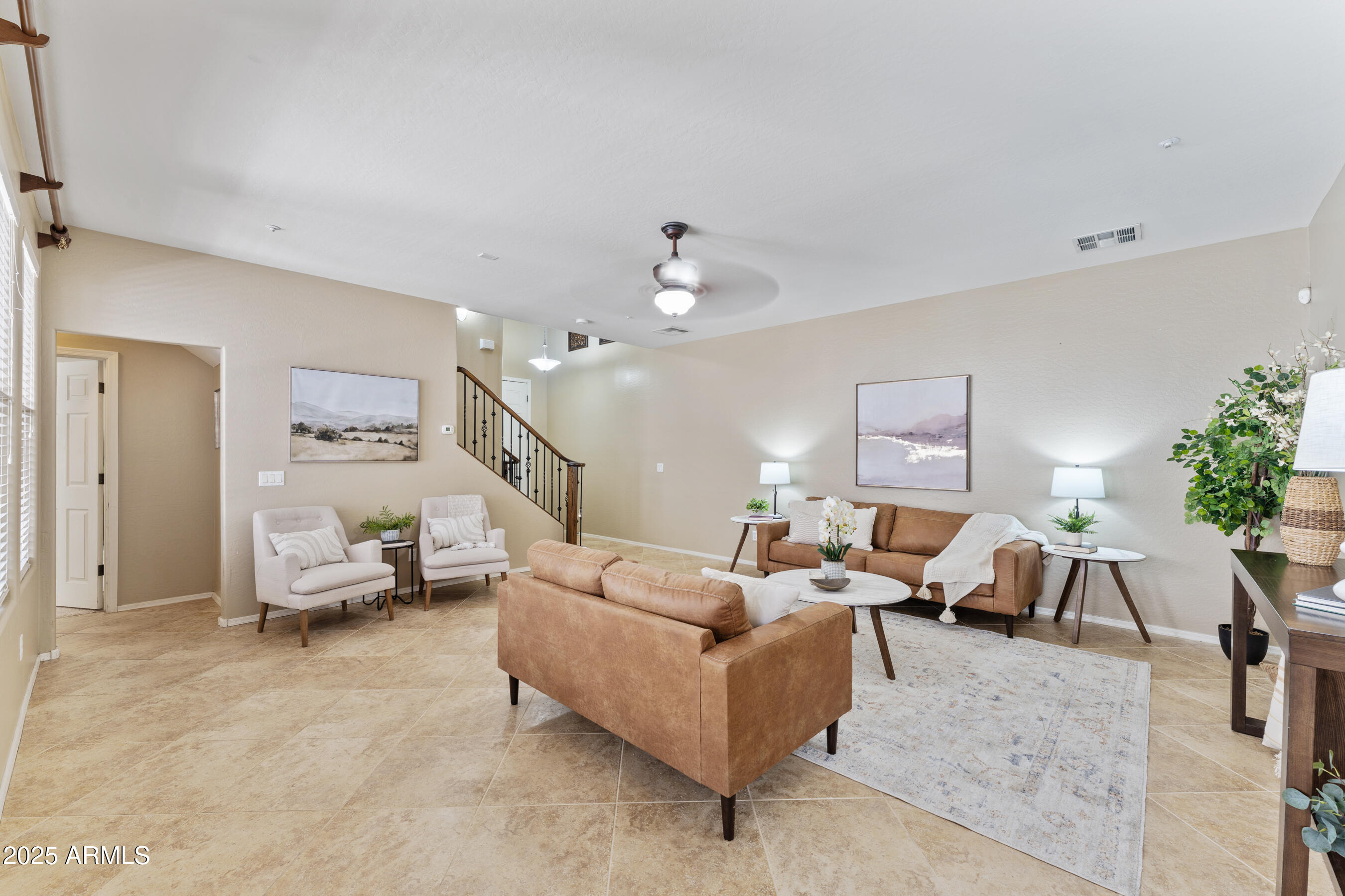 1422 S COLT Drive