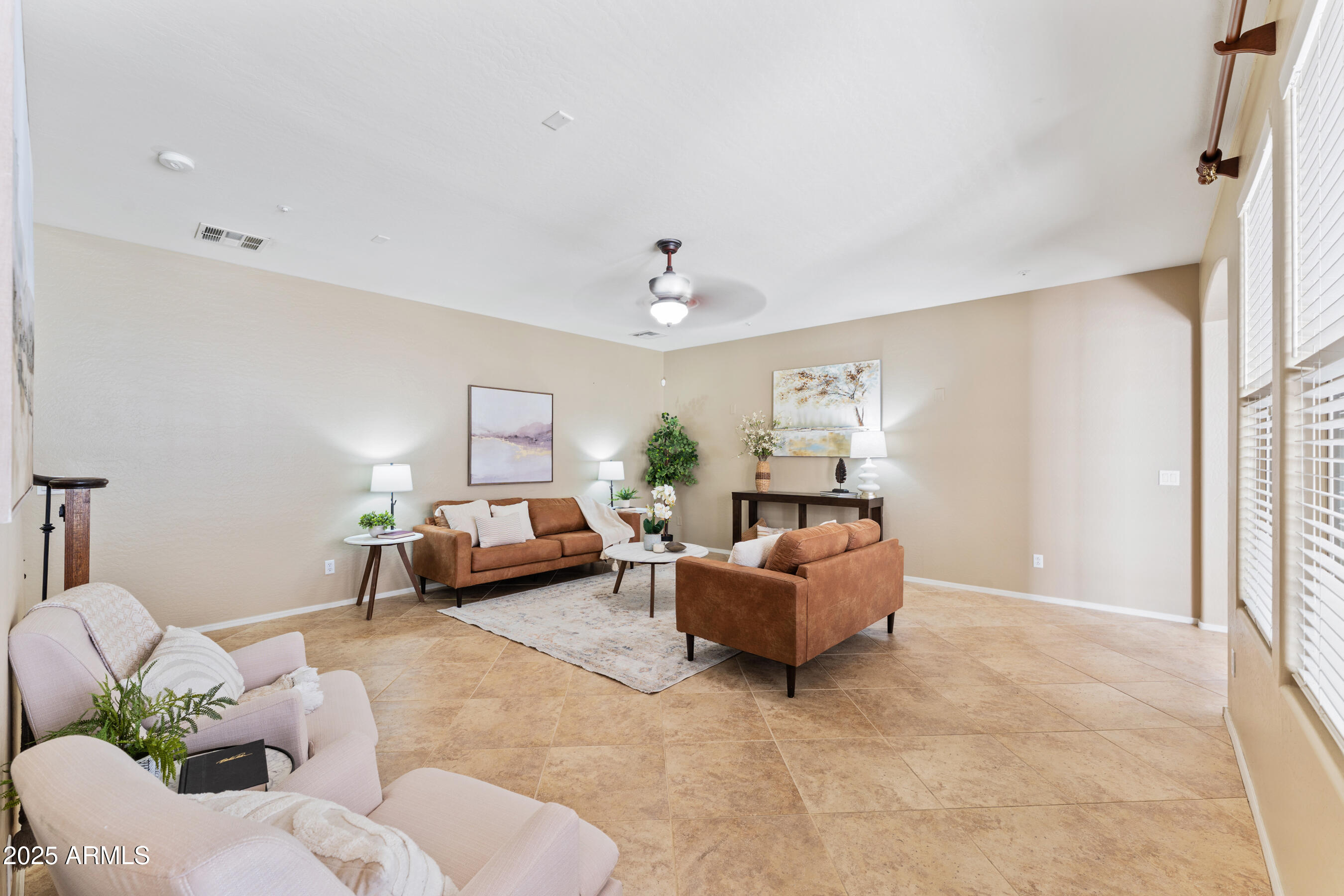 1422 S COLT Drive