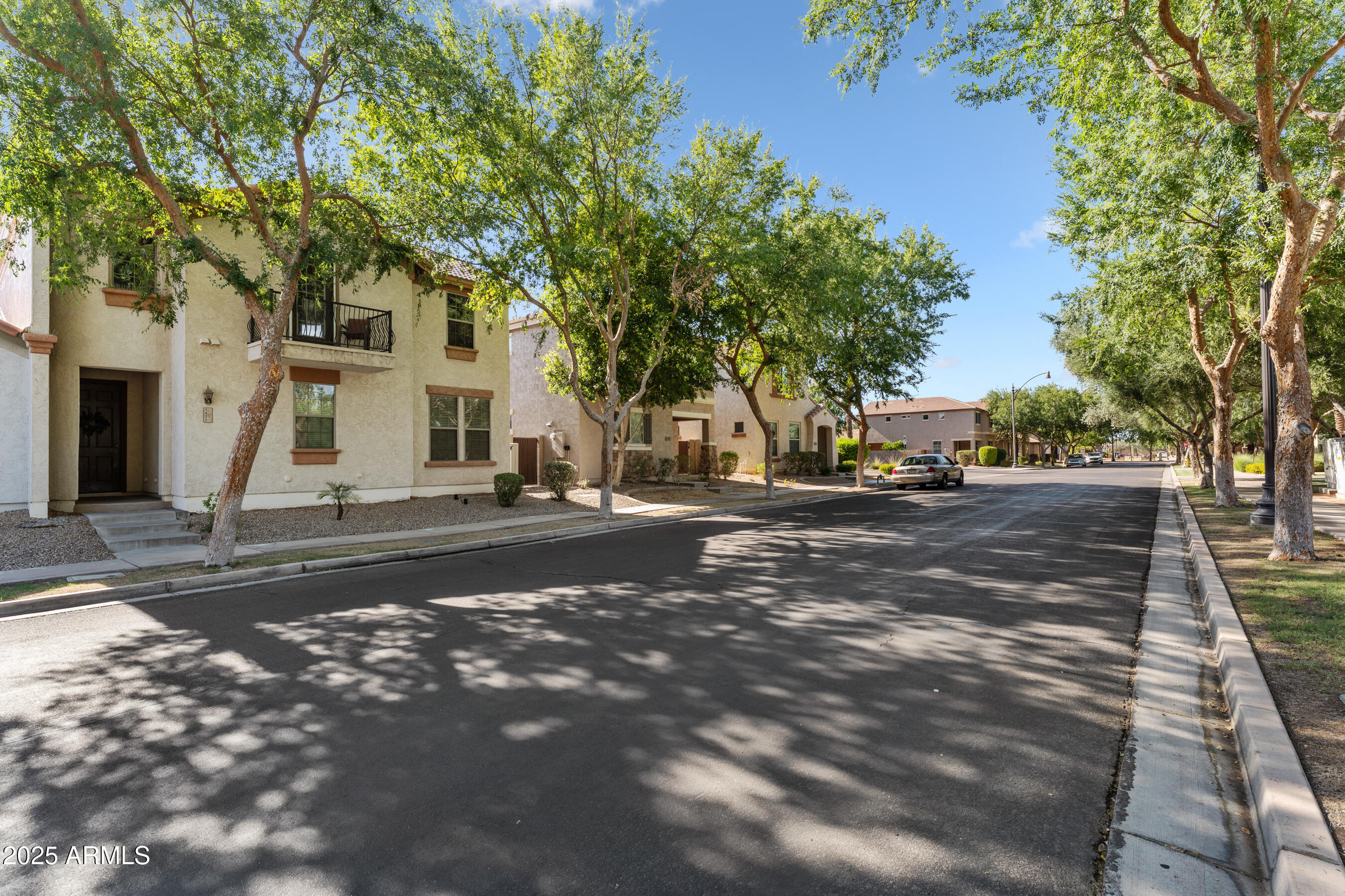 1422 S COLT Drive