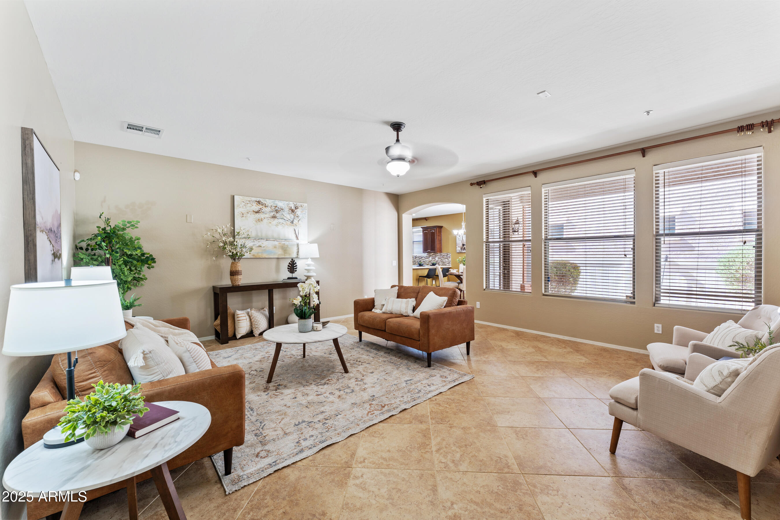 1422 S COLT Drive