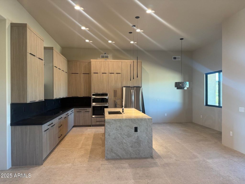 Photo of 441 W Roughrider Road, New River, AZ 85087 (MLS # 6921281)