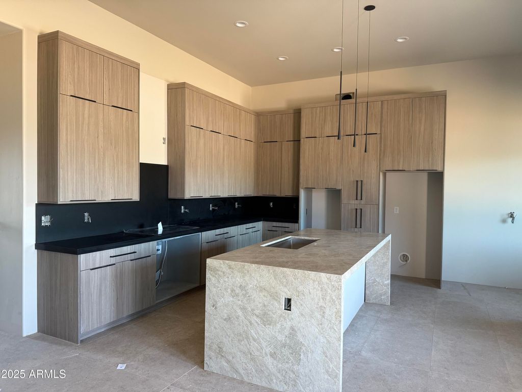 Photo of 441 W Roughrider Road, New River, AZ 85087 (MLS # 6921281)