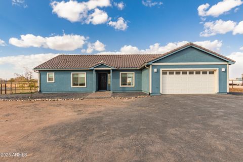 11082 E ARIZONA FARMS Road Florence AZ 85132
