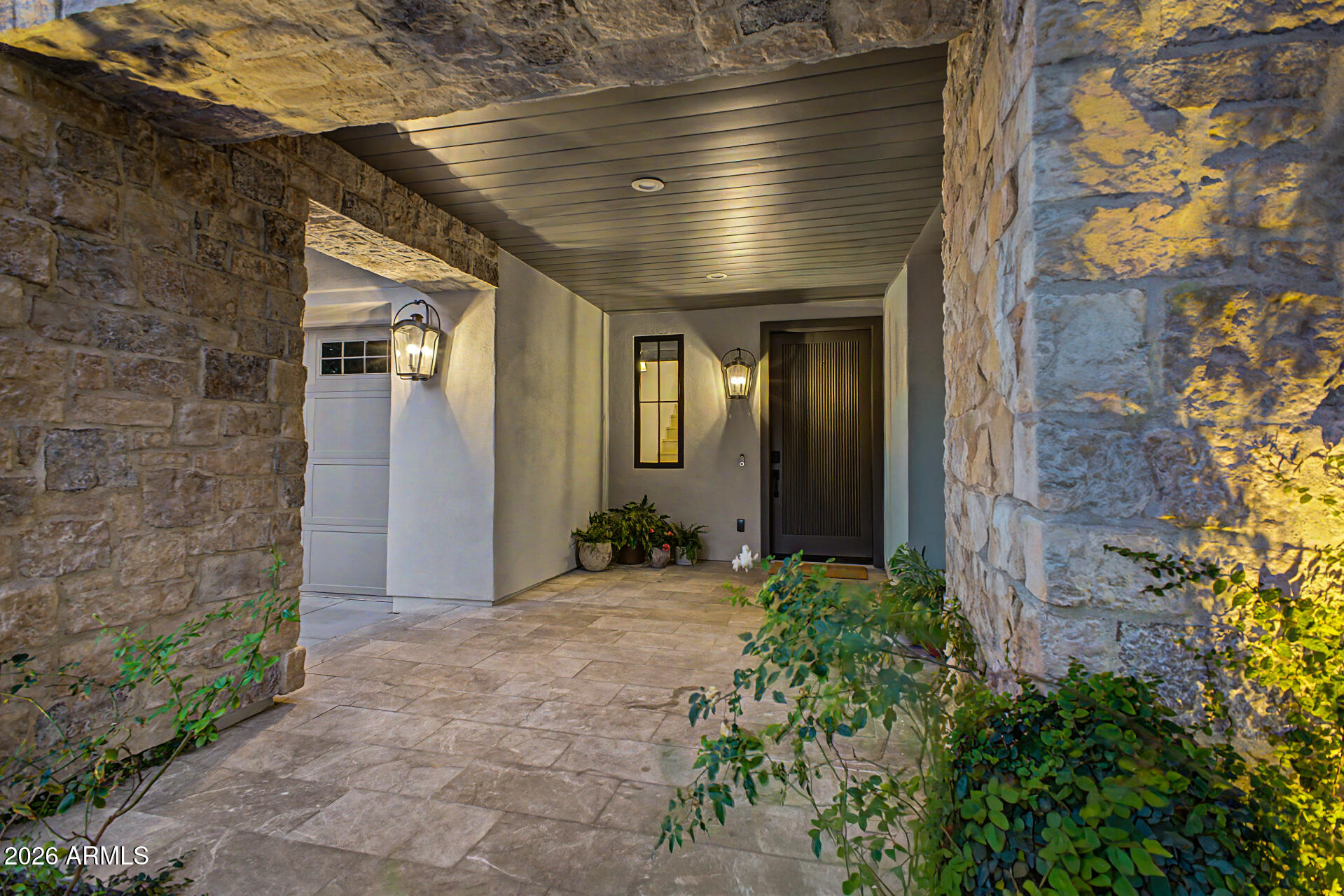 3929 E MORRISON RANCH Parkway