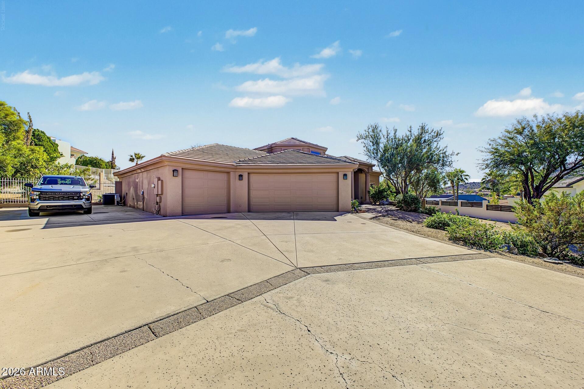 14447 N 29TH Street