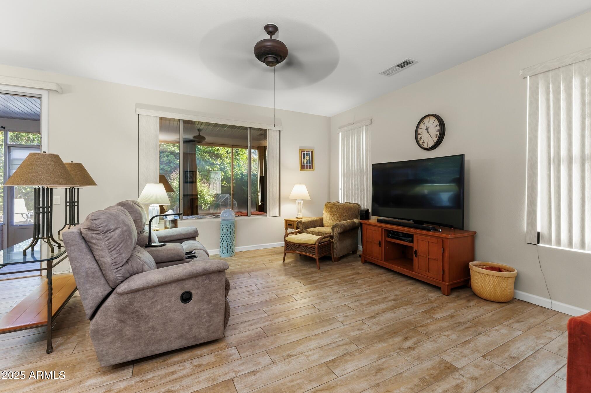 15773 W GRAND POINT Lane