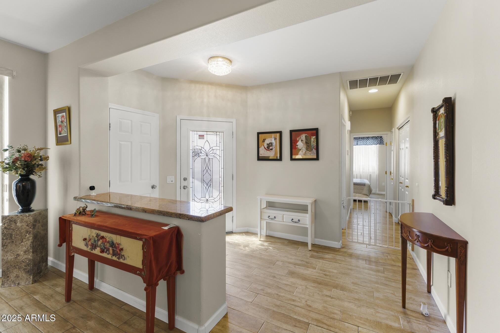 15773 W GRAND POINT Lane