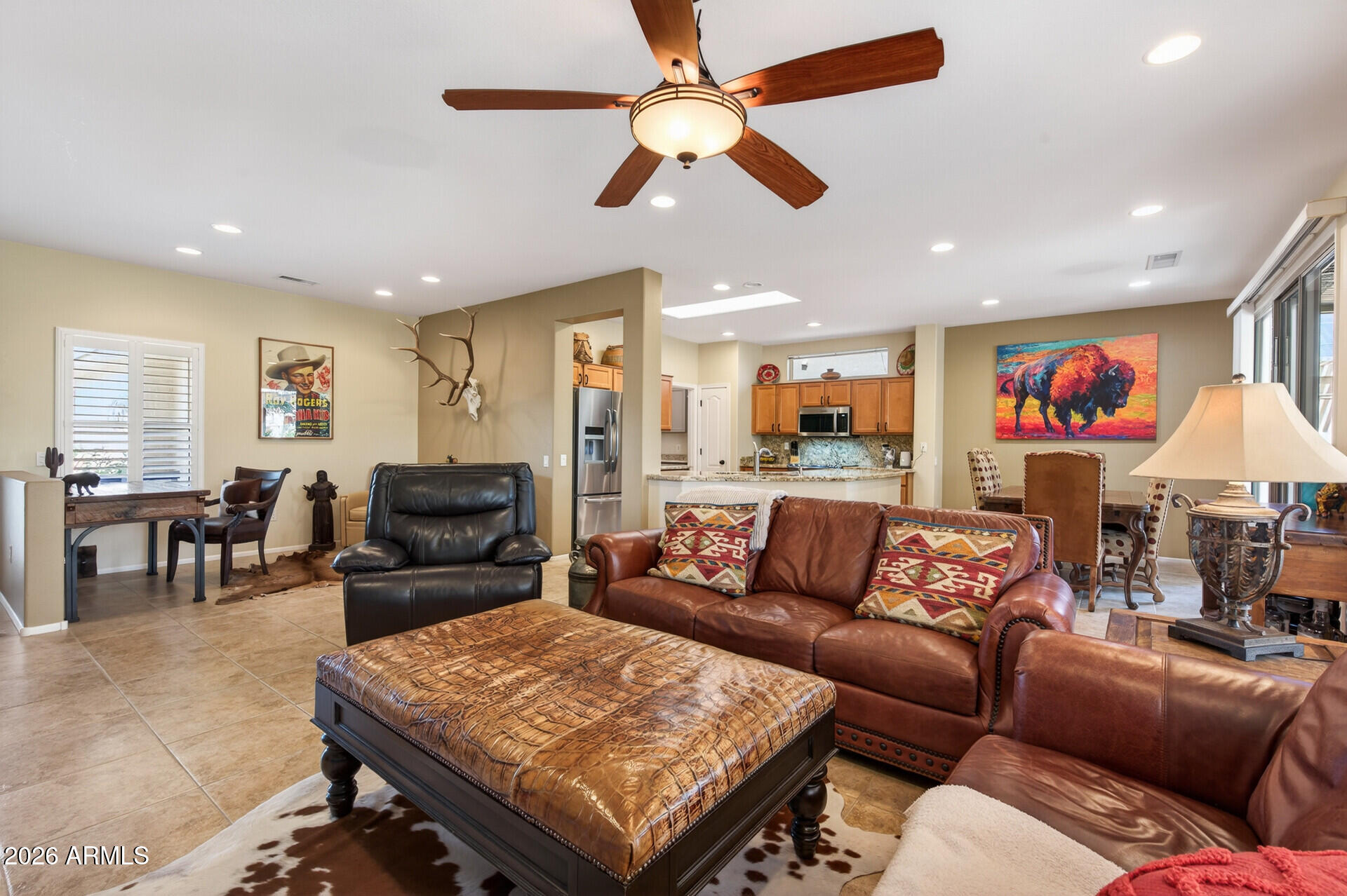 16305 W BOULDER Drive