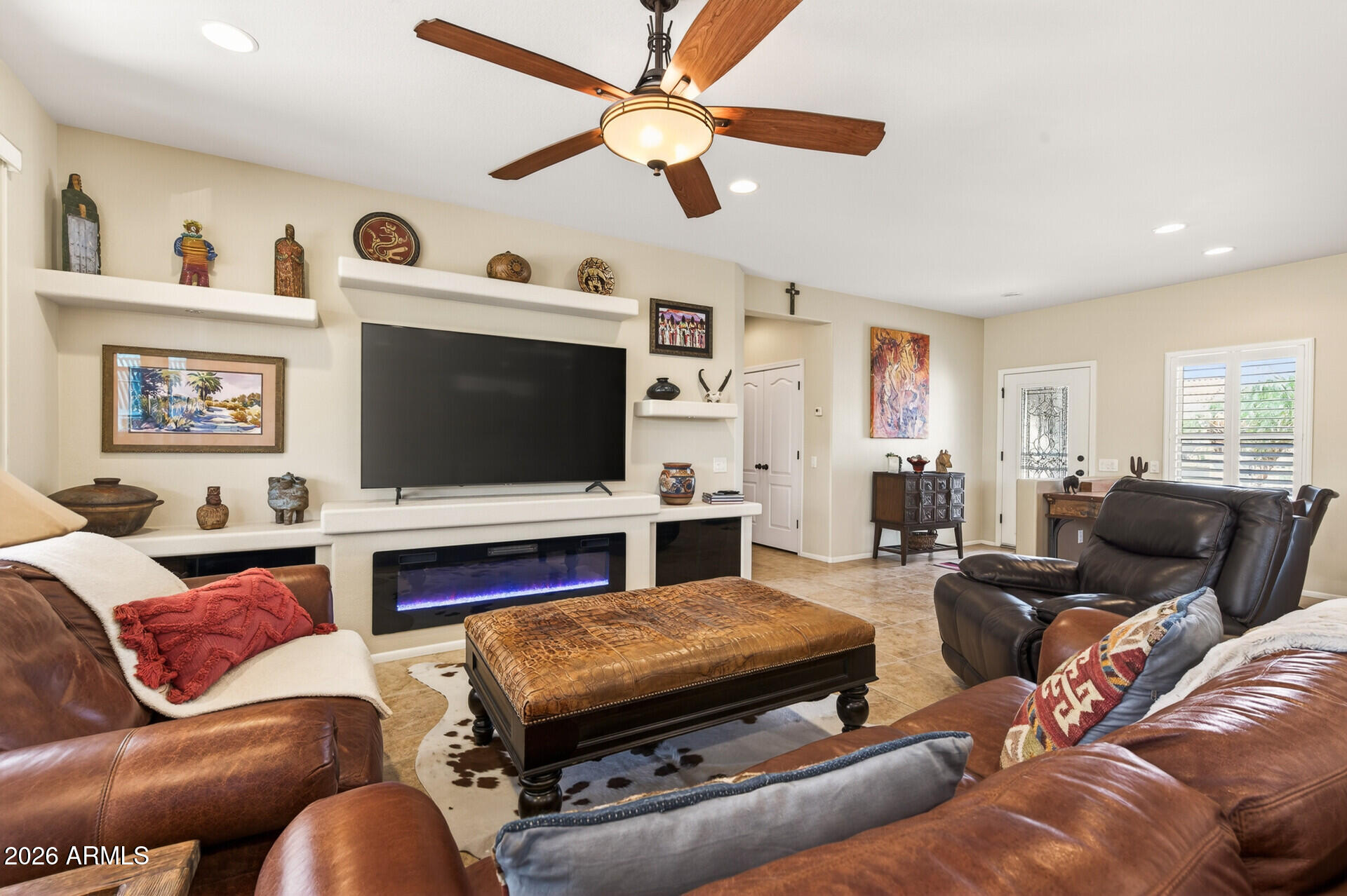 16305 W BOULDER Drive